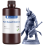 Anycubic Plantebaseret 2.0 Grå 1kg 1