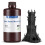 Anycubic Plantebaseret 2.0 Sort 1kg 1