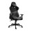 Huzaro Force 6.2 Grey Mesh gaming chair 1