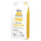 Brit Care Mini GF Hair & Skin tørfoder til hunde 7 kg 1