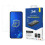 Samsung Galaxy S23 FE - 3mk SilverProtection+ 1