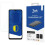 Oppo A38 - 3mk FlexibleGlass Lite 1