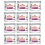 Royal Canin Royal Canin Renal hundefoder dåse 12 x 200 g 1