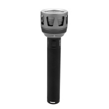 NexTool NE20168 LED searchlight torch 3 600 lm 450 m 120 h rechargeable battery waterproof