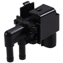 25860-50060 Car Vacuum Solenoid Valve for  Tacoma  LS400 SC300 400 1989-2000 Vacuum  Valve 101362-1322