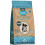 Tørfoder til hunde FOLK Delicate meal JUNIOR med kanin 10 kg 1