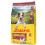 JOSERA Mini Pollo e Riso per Adulti 10 kg 1