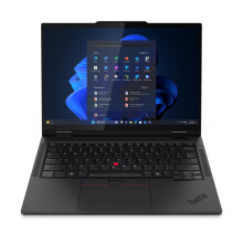 Lenovo ThinkPad T14s 2in1 G1 U5 225U 14T 16 512 INT W11P