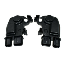 Car Front Right & Left Door Lock Actuator 72115-S6A-J11 72155-S6A-J11 for CRV FIT
