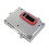 A2048203285 130732915602 Xenon HID Headlight Ballast Unit Controller Module Unit for   2008-2011 1