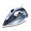 Philips Hierro PHILIPS DST 7020/20 1