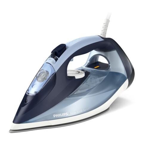 Philips Hierro PHILIPS DST 7020/20