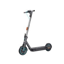 Motus Scooty 10 Gen 5 Elektroroller