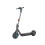 Motus Scooty 10 Gen 5 Elektroroller 1