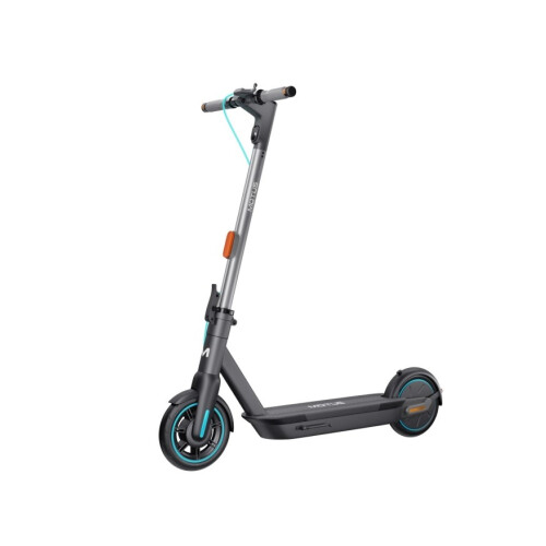 Motus Scooty 10 Gen 5 Elektroroller