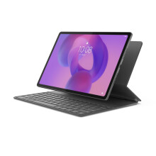 Idea Tab Plus 6400 12,1'' 12/256 GB WiFi Luna Gray
