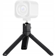 SJCAM STATIV TIL SJCAM M2 4K 12MP / STREAMING-STATIV
