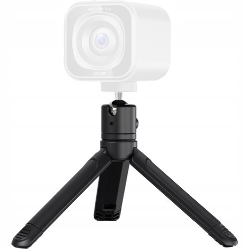 SJCAM STATIV TIL SJCAM M2 4K 12MP / STREAMING-STATIV