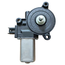 Power Window Regulator Lifter Motor for 3 14-18 CX-3 16-21 CX-5 17-21 CX-9 16-21 BHN9-59-58X B45C-58-58X Right