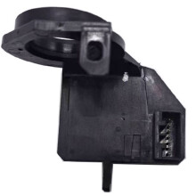Componente di Posizionamento Interruttore A Induzione 39730-SWN-H01 39730SWNH01 per CR-V Insight Fit City 2007-2014