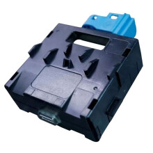 A2068203101 Bracciolo Box Interfaccia USB Tipo-C Porta Hub USB Presa Spina per - W206 W214 W223 W254 CES GLC