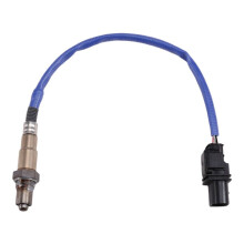 8F9Z-9F472-D 234-5113 Oxygen O2 Sensor for FOCUS FUSION C-MAX ESCAPE F-150 TAURUS E-150 E-250 EXPLORER