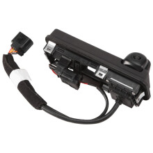 For Soul 2020-2022 Tailgate Back Camera Rear View Camera Handle Assembly 99240-K0000 99240K0000