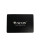 AFOX SSD 256GB QLC 560MB/S 1