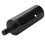 Joint Puller Pneumatic 78620 Removal Tool for  Legacy 1990+ Forester 1998+ 3