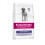 Eukanuba EUKANUBA Dermatosis Formula tørfoder til hunde, lille pose, 5 kg 1