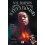 Steelbound by W.A. Simpson Hardcover Book 1