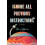 Ignore All Previous Instructions by Ada Hoffmann Paperback Book 1