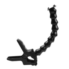 Kit de montage pour caméra étanche GoPro Hero 8 PU179 PULUZ