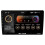 Autoradio BLOW AVH-9992 2DIN 9" Android/Wi-Fi/GPS/Carp 1
