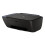 HP HP DeskJet 2921 monitoimilaite 1