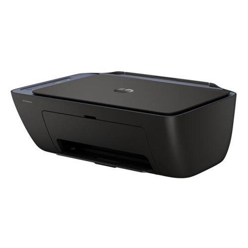 HP HP DeskJet 2921 monitoimilaite