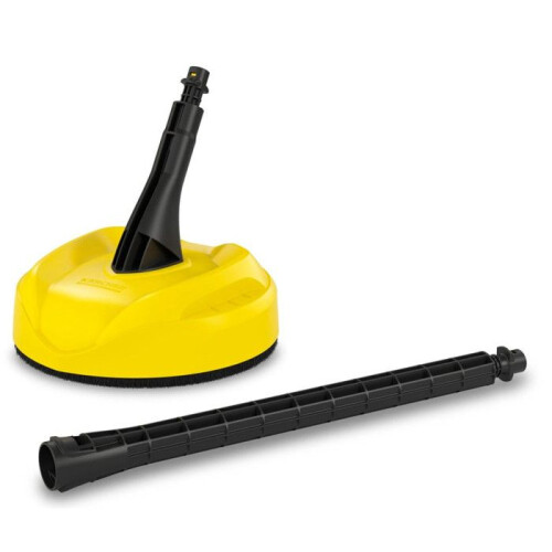 Kärcher KARCHER T-Racer T 2 puhdistustarvike