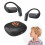 Cuffie Bluetooth aperte Mkids1 PowerLocus per bambini 1