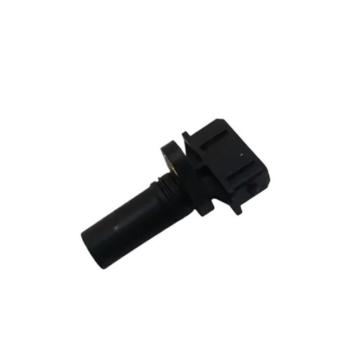 Forklift Parts Pump Drive Sensor /Drive Motor Sensor 7917415500 for  Forklift 2