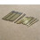 BDM Frame Pin for 40pcs Need Les Support BDM100 ECU Programmer Ecu BDM PIN 2