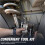 Brake Caliper Compression Tool, Heavy-Duty 4-in-1 Ratcheting Piston Spreader with 2 Hooks for Disc Brakes 7