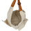 (size_name, Small) Lightweight Adventure Chest Bag, Practical Polyester Quick Access 7