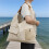 (size_name, Medium) Lightweight Adventure Chest Bag, Practical Polyester Quick Access 6