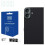 Nichts CMF Phone 1 - 3mk Linsenschutz 1