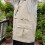 (size_name, X-Large) Lightweight Adventure Chest Bag, Practical Polyester Quick Access 5