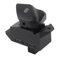 DG9T-2B623-ACW Car Electronic Handbrake for Mondeo 2013-2016 Parking Brake Start Stop Button