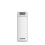 Kambukka Olympus Thermal mug 500 ml White 1
