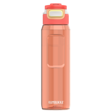 Kambukka Elton 1000 ml - Orange Vibes