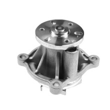 Engine Water Pump LR022688 for 2010-2012 Sport 2014-2022 Engine Parts