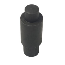 OTC 204928 Replacement Pin for OTC1266 Adjustable Gland Nut Wrench